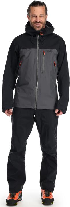 Image du produit Rab Latok Mountain GTX (M)
