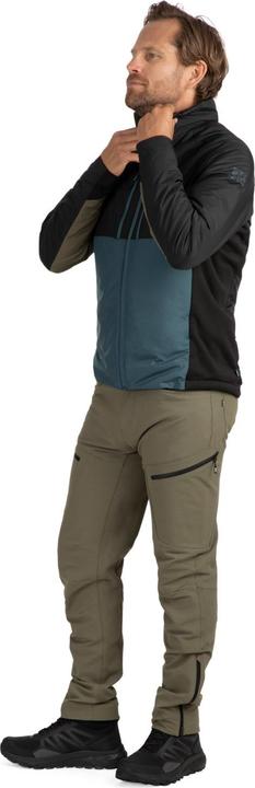 Immagine prodotto Stoic Pantaloni in lana BorgholmSt. (M)