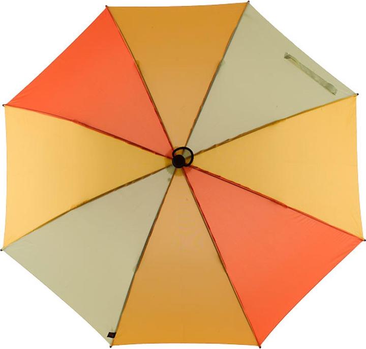 Image du produit Euroschirm Parapluie léger de Trek