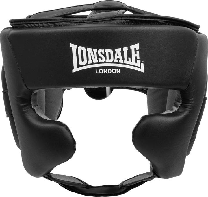 Produktbild Lonsdale Stanford (L)
