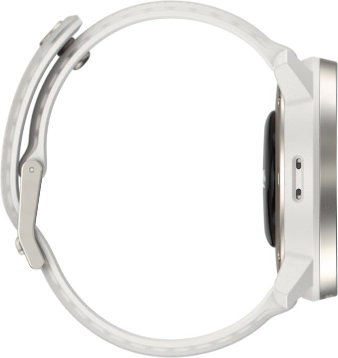 Produktbild Suunto Race S (45 mm)
