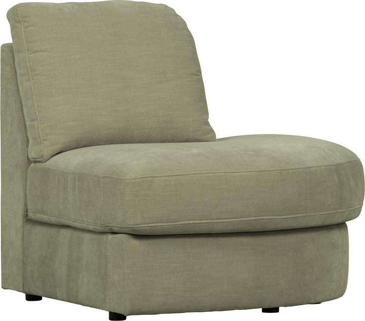 Produktbild Vtwonen Family (1-Sitzer)