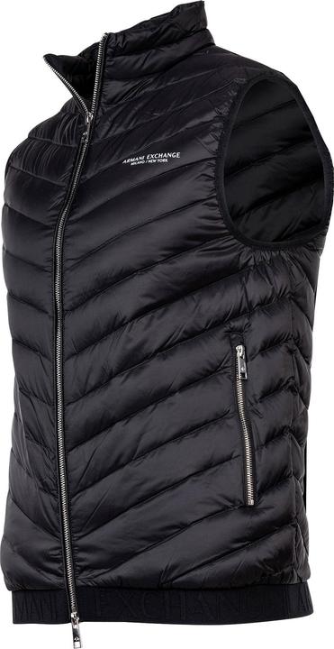 Image du produit Armani Exchange Hommes (XL)