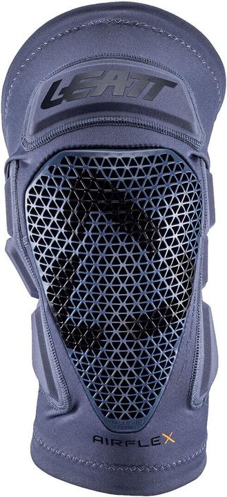 Produktbild Leatt Knieprotektoren AirFlex Pro (XXL, Knieschoner, Paar)