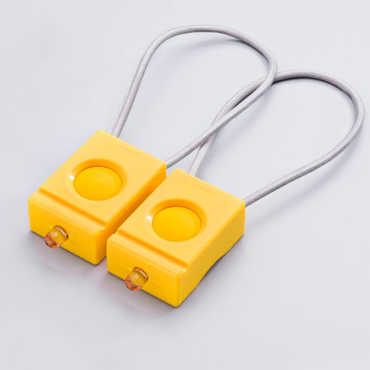 Bookman Light (10 lm, 4 lm)