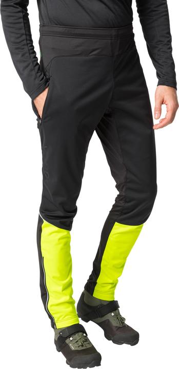 Actual product image Vaude Wintry V (XL)