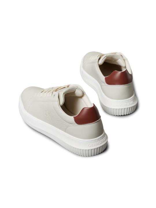 Produktbild Calvin Klein Chunky Cupsole Lth mg Tc (42)