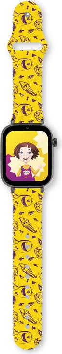 Actual product image Kake Make Smartwatch Kakė Makė 4g/Lte (4G)