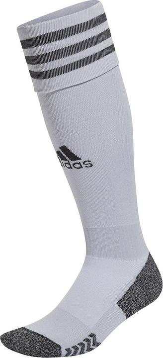 adidas ADI 21 SOCKEN (40 - 42)