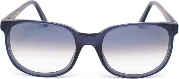 Produktbild L.G.R S0351624 Glasses Spring Navy 50mm for Women