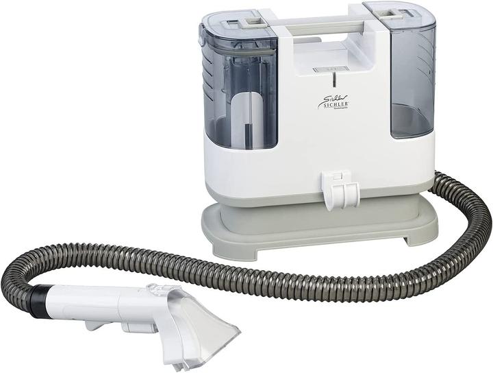 Produktbild Sichler Waschsauger