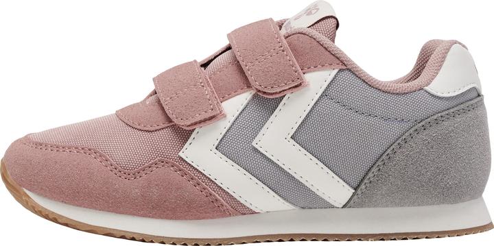 Produktbild hummel Reflex Double Multi Jr (27)
