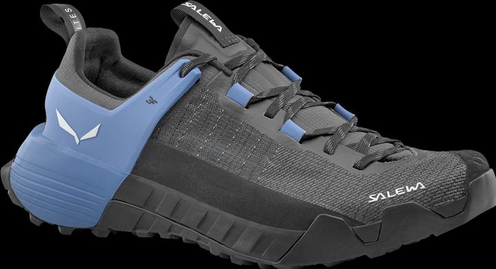 Produktbild Salewa Women's Wildfire NXT (37)