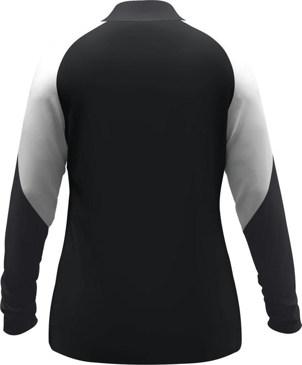 Produktbild JAKO Ziptop Dynamic Damen (S)