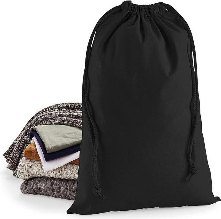 Image du produit Westford Mill UTPC3202 P (1 l)