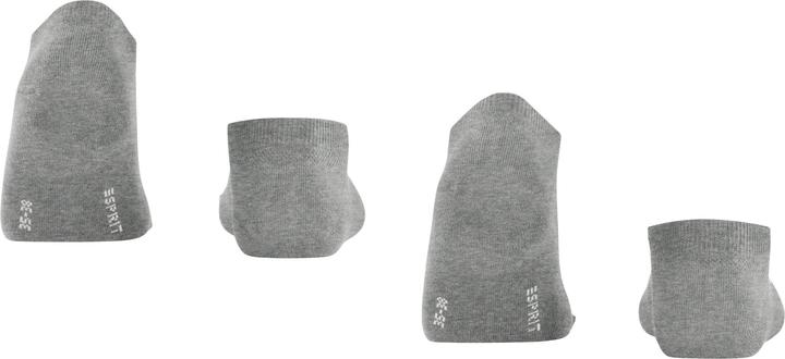 Produktbild Esprit Mesh Dot Damen (39 - 42)