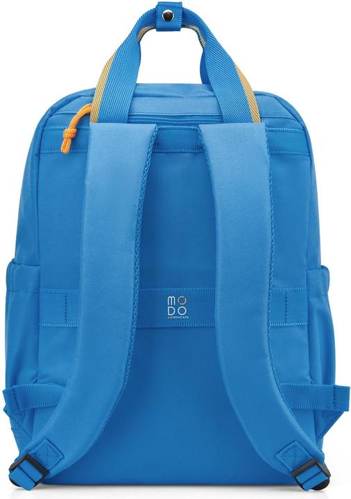 Produktbild Modo by Roncato Starlight 3.0 Reiserucksack 40 cm Laptopfach (24 l)