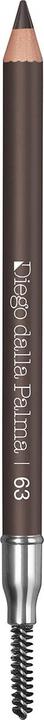 Produktbild Diego dalla Palma Eyebrow Pencil No 63 (Braun)