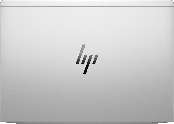 Produktbild HP EliteBook 1i Intel Ultra 5 225U 12C, IPS 400 nits Anti-Glare, DDR5, SSD, WiFi 6e + BT 5.3, 2/2/2 (14", Intel Core Ultra 7 155H, 16 GB, 512 GB, CH)