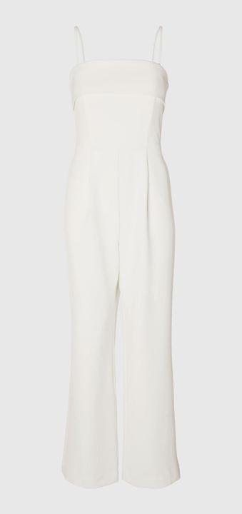 Actual product image Selected Femme Sleeveless jumpsuit (34)