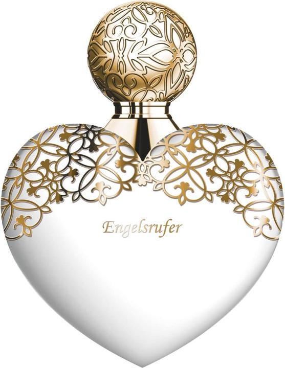 Produktbild Engelsrufer Eau de Parfum (Eau de Parfum, 100 ml)