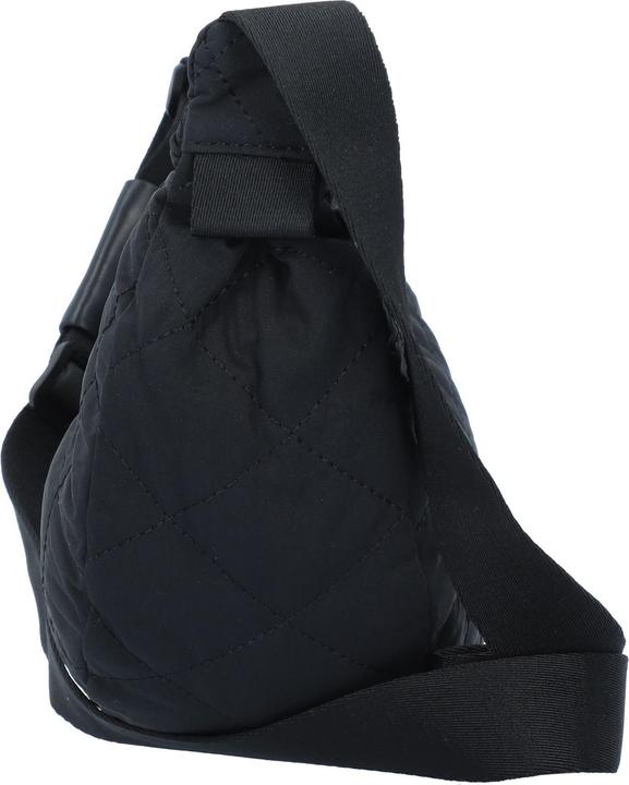 Actual product image Seidenfelt Hetta shoulder bag 31 cm