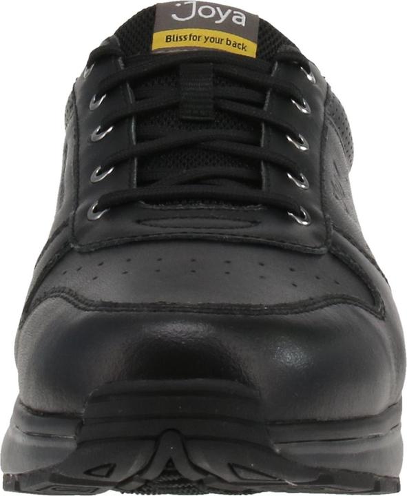 Image du produit Joya Chaussures à lacets (46 1/3)