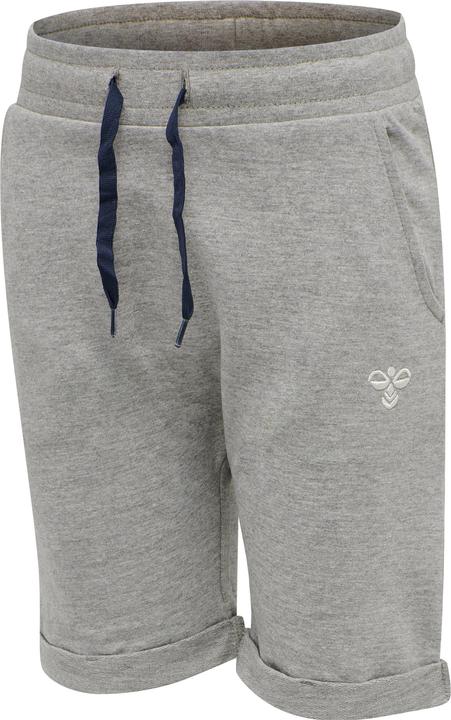 hummel Flicker Shorts