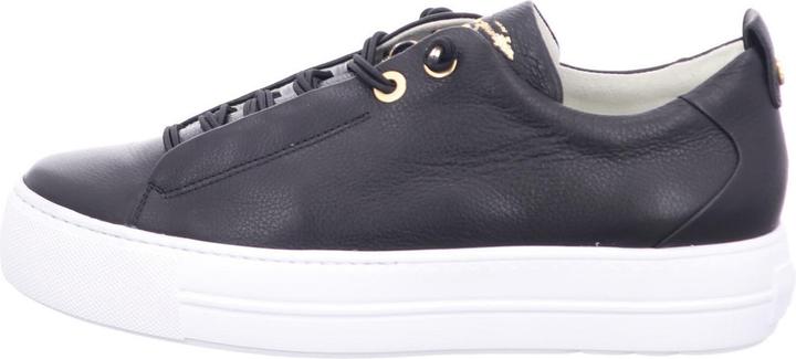 Image du produit Paul Green Sneaker (35.5)