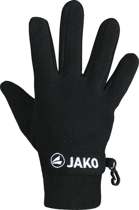 Produktbild JAKO Fleecehandschuhe (11)