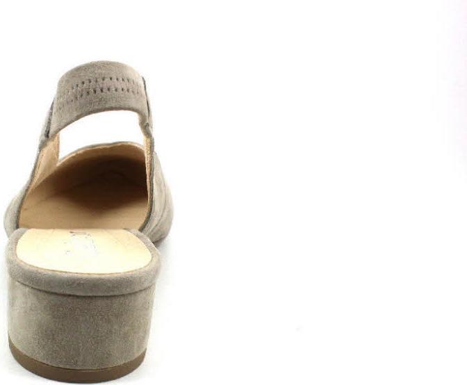 Actual product image Gabor Sling Pumps (35.5)