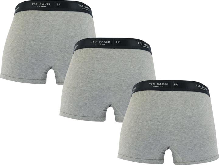 Produktbild Ted Baker Boxershorts (3erPack) (S)