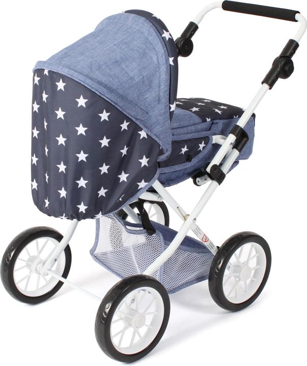 Star navy