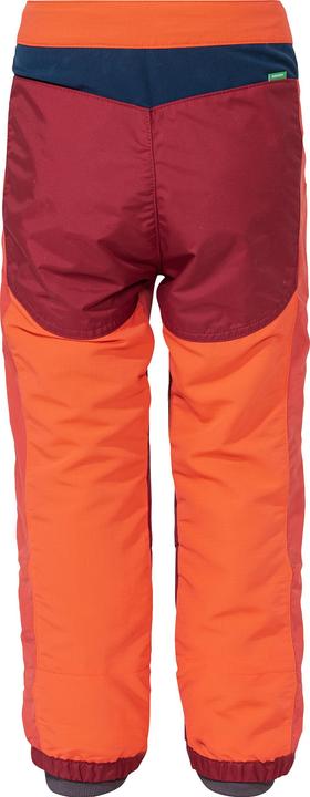 Produktbild Vaude Caprea Antimos (110, 116)
