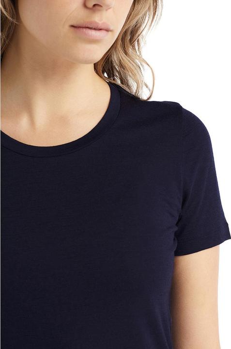 Image du produit Icebreaker T-shirt Tech Lite II (XS)
