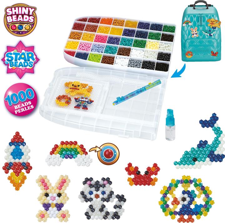 Actual product image Epoch 31993