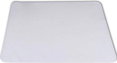 Actual product image VidaXL Fabienne (90 x 120 cm)