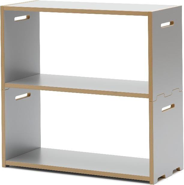 Produktbild Tojo Hochstapler Set