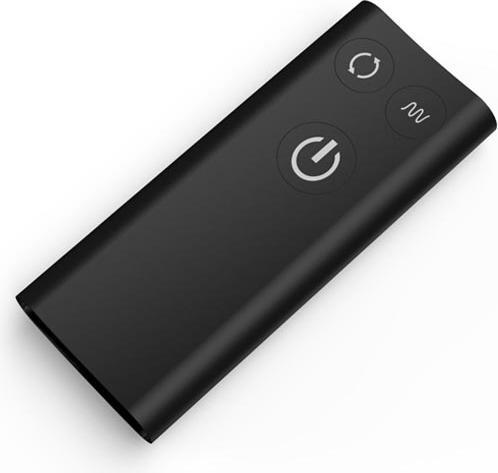 Immagine prodotto Nexus Revo Stealth