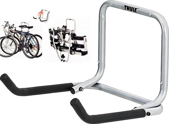 Produktbild Thule Wandhalter