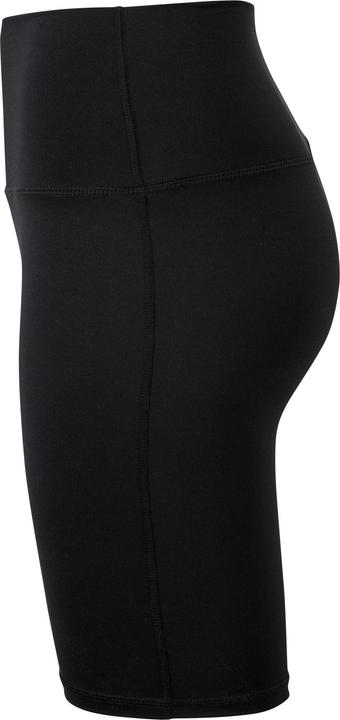 Produktbild Tri Dri Radlerhose (M)