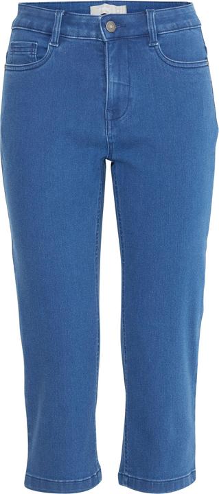 Produktbild Fransa FRLUXE ELLI CA 1 20614451 (36)
