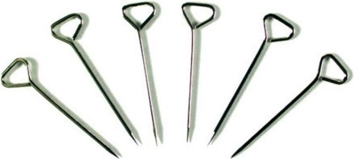 Actual product image Exacompta Accessories (1 x)