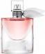 Actual product image Lancôme La vie est belle Eau de Parfum (Eau de parfum, 150 ml)