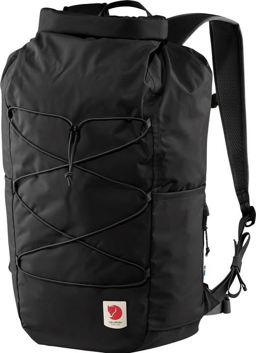 Fjällräven High Coast (29 l)