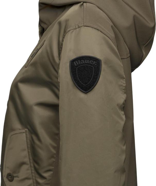 Produktbild Bauer Marcella - 64639 (L)