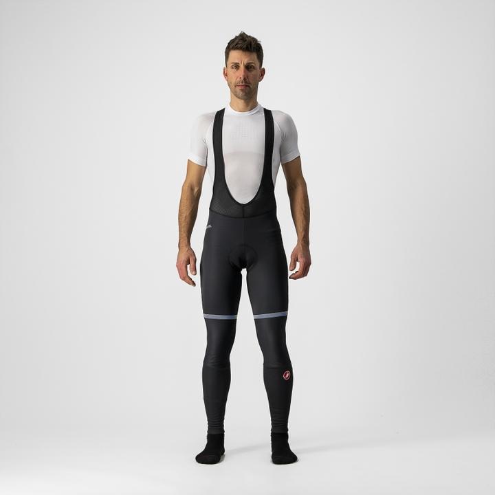 Castelli Polaire 3