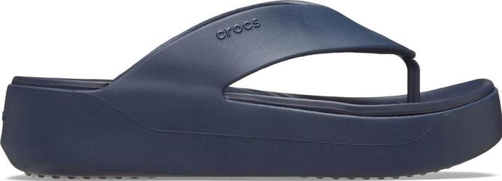 Image du produit Crocs W's Getaway Platform Flip (37)