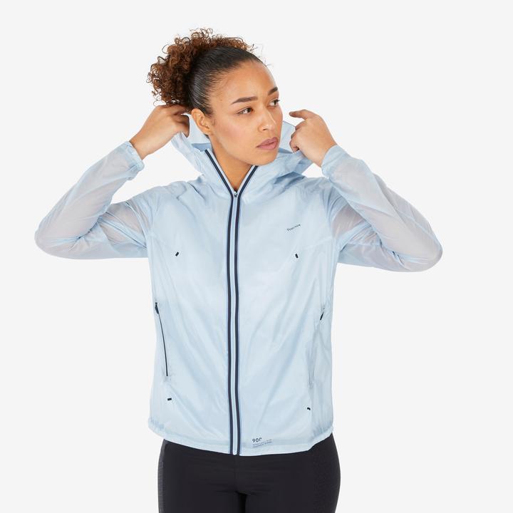 Produktbild Quechua MH900 (40)