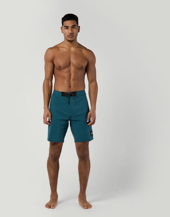 Produktbild Mystic Brand Boardshorts (32)